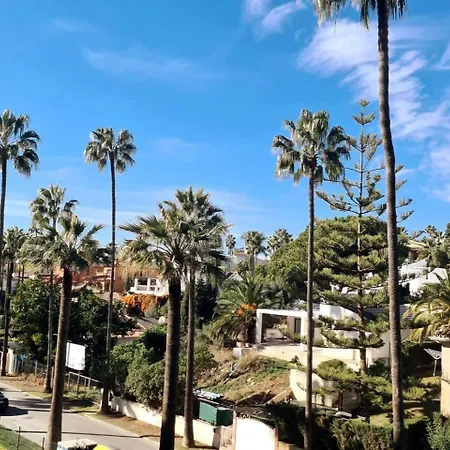 Appartamento Duplex En Dunas De Artola