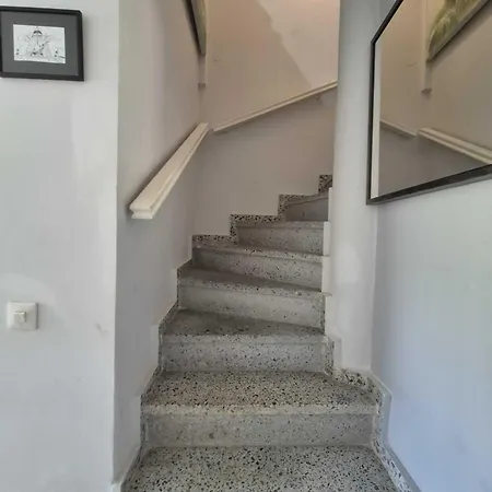 Duplex En Dunas De Artola * Marbella