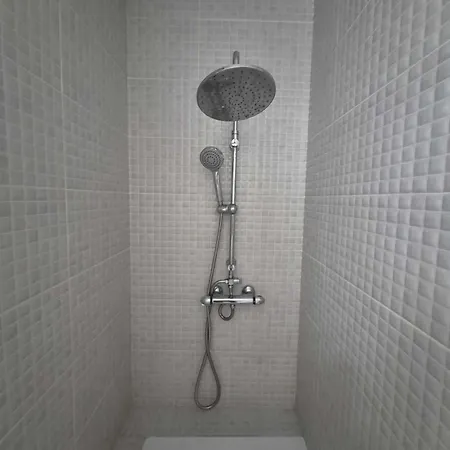 Duplex En Dunas De Artola *