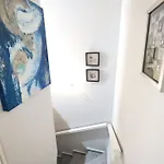 Duplex En Dunas De Artola