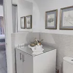 Duplex En Dunas De Artola 公寓 马尔韦利亚