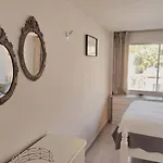 公寓 Duplex En Dunas De Artola 马尔韦利亚