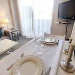 Duplex En Dunas De Artola * 马尔韦利亚