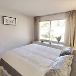 Duplex En Dunas De Artola 公寓